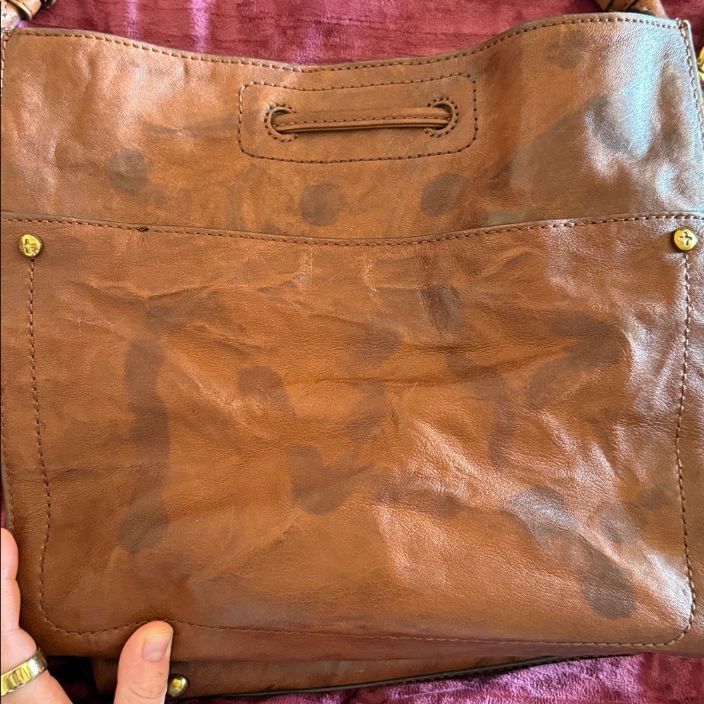Frye Handbag - Picture 6 of 6